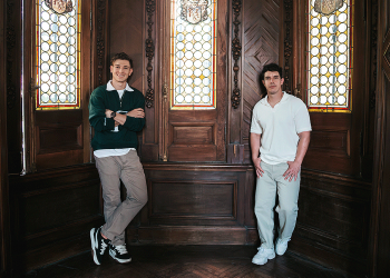 Líderes cristianos piden paz en zonas de conflicto