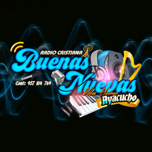 Radio Buenas Nuevas