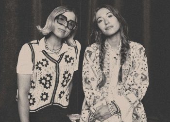 Líderes cristianos piden paz en zonas de conflicto