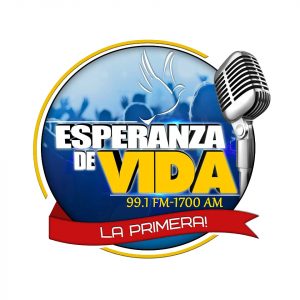 Radio Esperanza de Vida