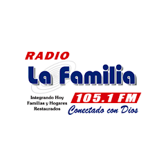Radio La Familia