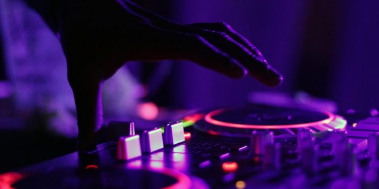 Nuevo álbum de alabanza rompe records de ventas