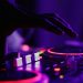 Nuevo álbum de alabanza rompe records de ventas
