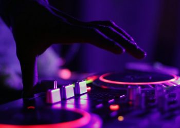 Festival de música gospel se realizará en formato híbrido