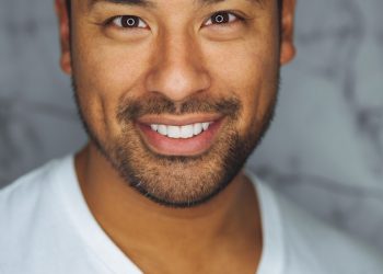 Conferencia internacional de teología se realizará en Madrid