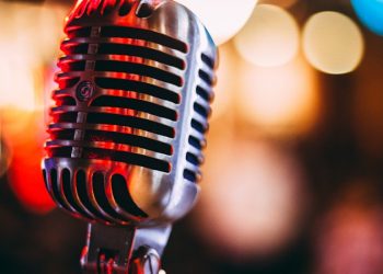 Lanzamiento de nuevo himnario digital con recursos interactivos