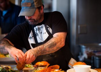 Celebran día de la familia con actividades en parroquias