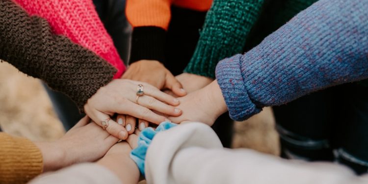Iniciativa interreligiosa promueve diálogo por la paz en Medio Oriente