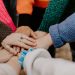 Iniciativa interreligiosa promueve diálogo por la paz en Medio Oriente
