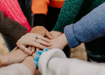 Foro económico mundial incluye panel sobre ética y religión