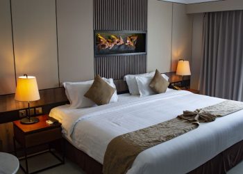 Conferencia sobre cambio climático incluye perspectiva de fe