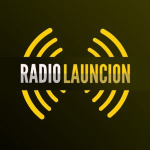 Radio La Uncion