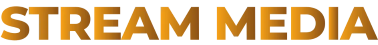 test.jml-stream.com